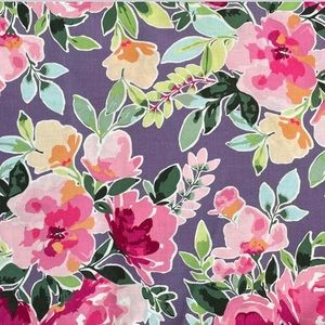 Meet your Posher, Pilar